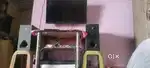 Govo 999 660w 5.2 DOLBY audio 1 month old