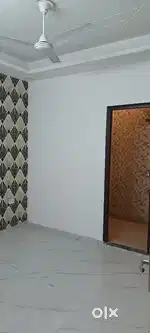 2bhk flat for rent new colony krishna khotm
