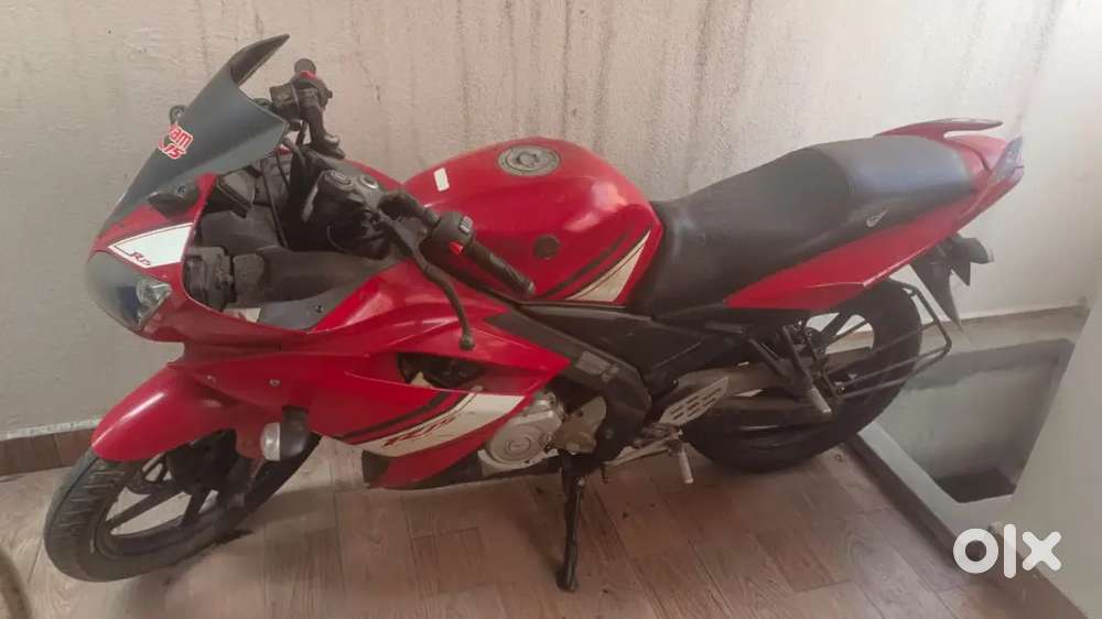 No 8 sivasathi nagan vellore 632007