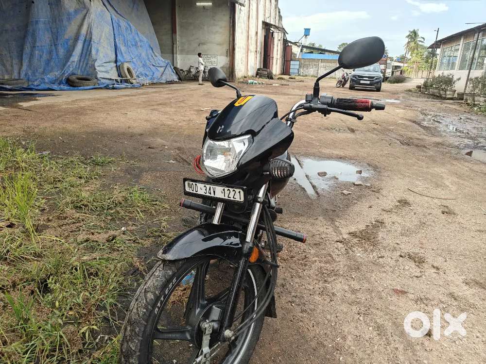 Totally new not using so I am selling