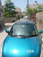 Maruti Suzuki Swift Dzire 2012 Diesel 145000 Km Driven