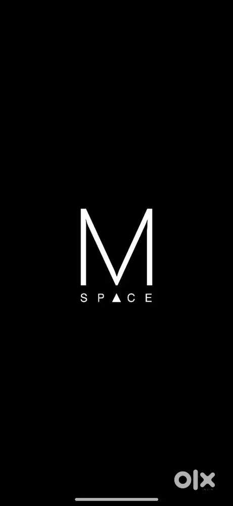 Sales man for clothing store kakkanad