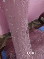 Best goun for your party  functions
