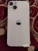 I phone 13