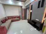 2 BHK Flat for Sale in Kalyan at Mangeshi Universe New Project