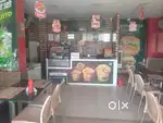 MEAT and eat restaurant sales