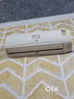 Lg 1.5 ton ac 2016 model