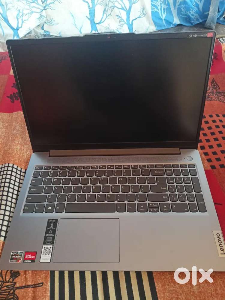 sale in excellent condition