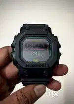 Original Brand New Casio G-Shock