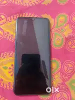 Vivo y56 5g phone 8/128