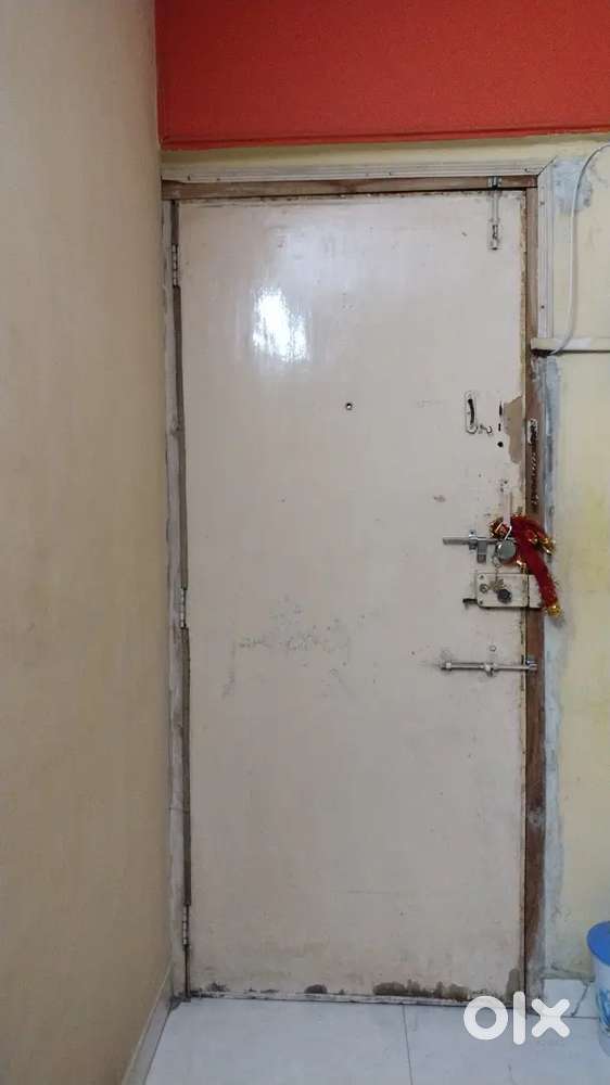 1 Rk available for Rent