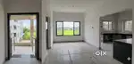 New construction G+3 Lease/Rent