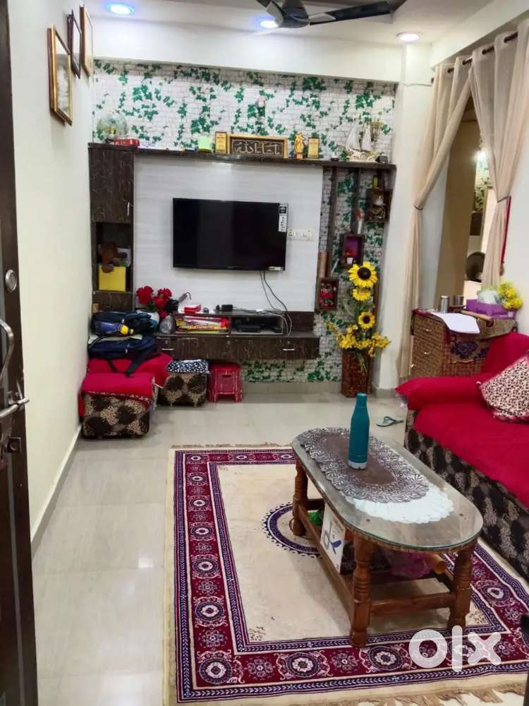 Ashoka hights apartment near parihar chouraha Ashoka garden