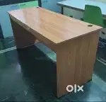 Computer Table