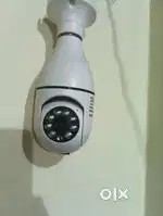 New Camera