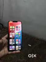 iPhone 13 pro max 128gb