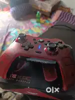 Evofox elite X Controller