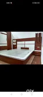 Furniture repair...sofa set majboot 20000 se lekar 150000 tak order ar