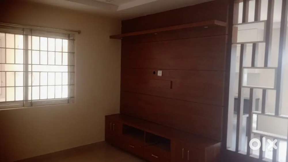 2BHK flat for rent
