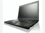 Looking to buy a laptop
