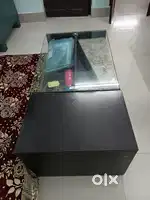 Center Table, godrej interior