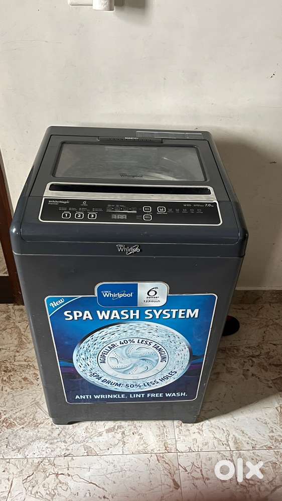 urgent sale