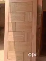 SS FURNITURE