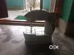 Ming hui stiching machine