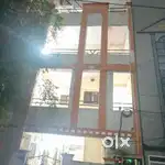 Rent house