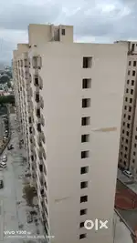 Bache or ghar ke kaam ke liye chaiye choti family h