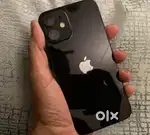 Original , not refurbrished