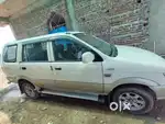 Chevrolet Tavera 2008 Diesel 100000 Km Driven