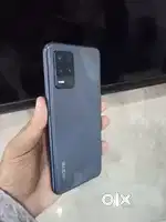 Realme 8 5G 4GB 128GB in very good condition