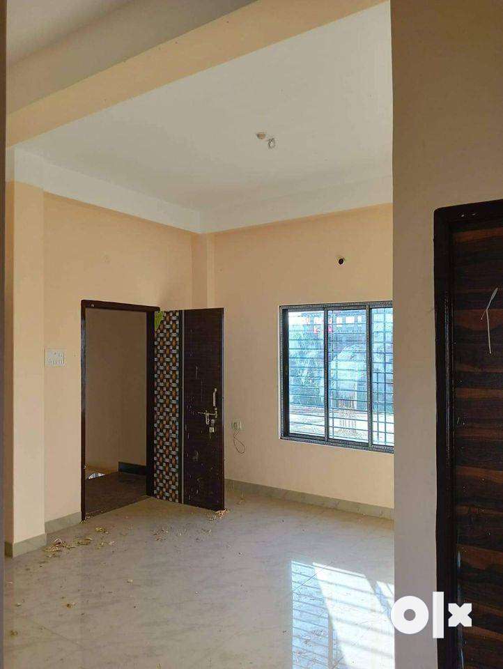3bhk flat for rent in shiva nurshing home adityapur Jamshedpur.