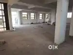 2400 sqft office space for rent at Kakkanad