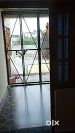 Portion for rent