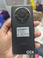 HONOR X9b in mint conditions