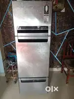Refregetor