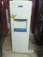 Water Dispenser
