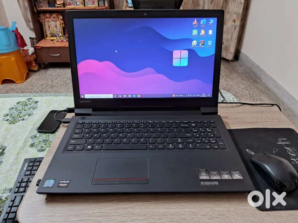 Laptop for Sale