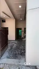 Arjent sell