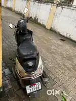 Good condition Wego