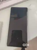 Google pixel 6a 5g display not working only mobile 8/128