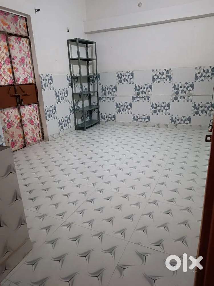 Room available for rent near ITI college naini