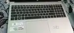 Hp laptop new model