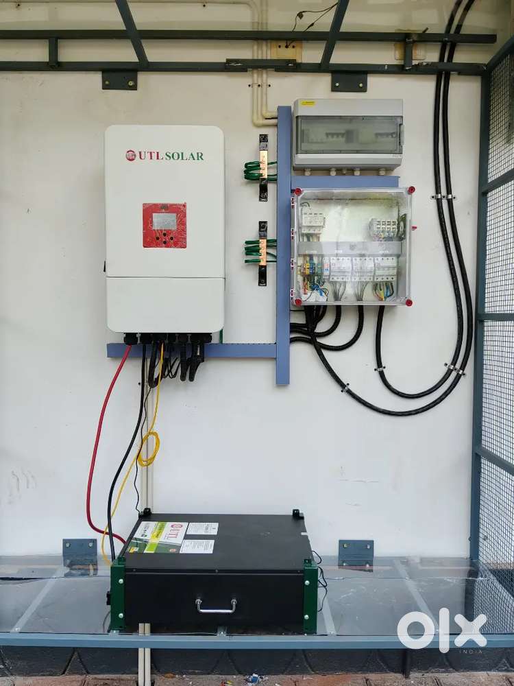 Need a staff for office assistant and sales