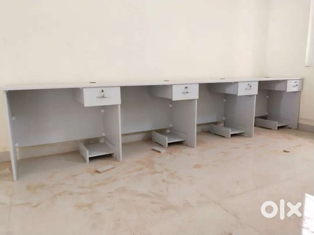 linear workstation start 2650 per