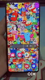 Samsung m51 8/128 read description
