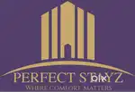 Perfect Stayz Group | Hiring For Front Office Associate |Hotel Manager