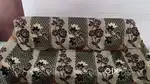 5 Seater Sofa